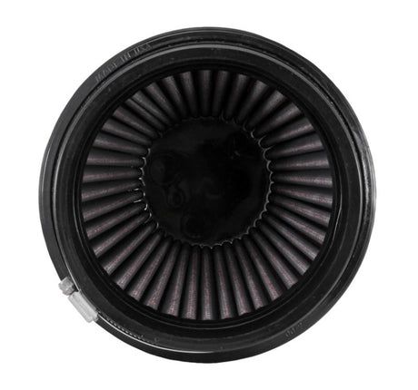 AEM 6 inch Short Neck 5 inch Element Filter Replacement 21-209EDK