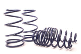 H&R 11-14 Ford Mustang/Mustang Convertible/Mustang GT V6/V8 Sport Spring 51690