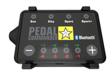Pedal Commander Lexus/Mitsubishi/Suzuki/Toyota Throttle Controller PC38
