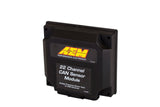 AEM 22 Channel CAN Expander Module 30-2212