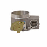 BBK Hemi 5.7 6.1 6.4 85mm Throttle Body (Hemi Swap Conversion) BBK Power Plus Series 1792