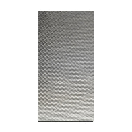 DEI Form-A-Barrier 12in x 24in 11013