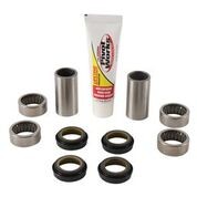 PIVOT WORKS Swingarm Kit PWSAK-K02-021