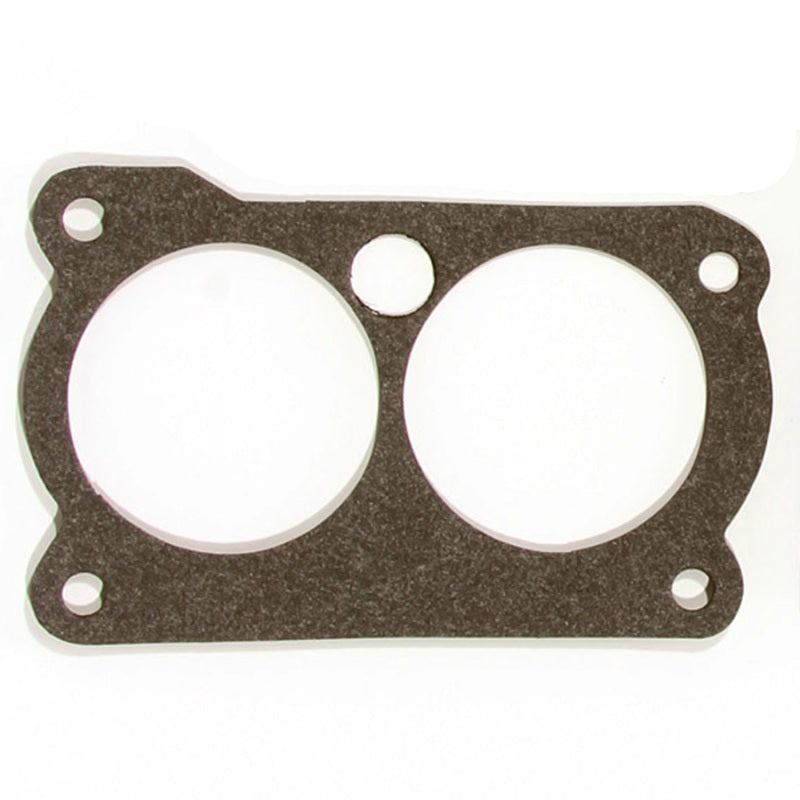 BBK 85-97 GM 305350 LT1 Twin 52mm Throttle Body Gasket Kit 1583