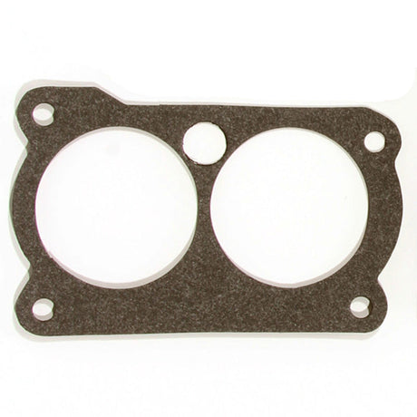 BBK 85-97 GM 305350 LT1 Twin 58mm Throttle Body Gasket Kit 1584