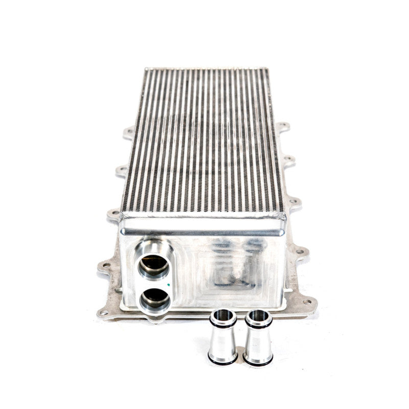 VMP 2020+ Shelby GT500 5.2L Apex Street Intercooler (Lid Required) VMP-APX030