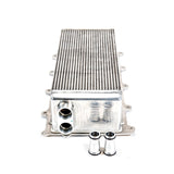 VMP 2020+ Shelby GT500 5.2L Apex Street Intercooler (Lid Required) VMP-APX030