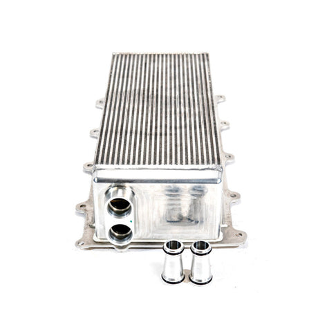 VMP 2020+ Shelby GT500 5.2L Apex Street Intercooler (Lid Required) VMP-APX030