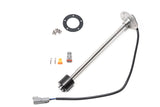 Radium SAE Fuel Level Sender 0-90 ohm 11.7in 20-0747-297