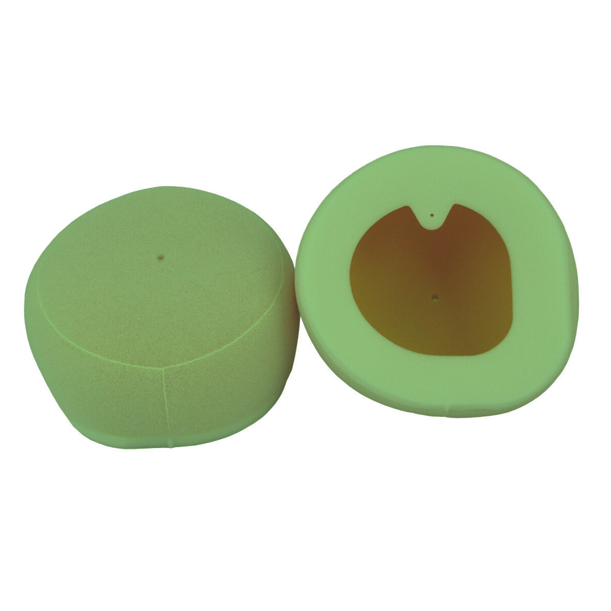 NO TOILFast Filter Yz125-4501844