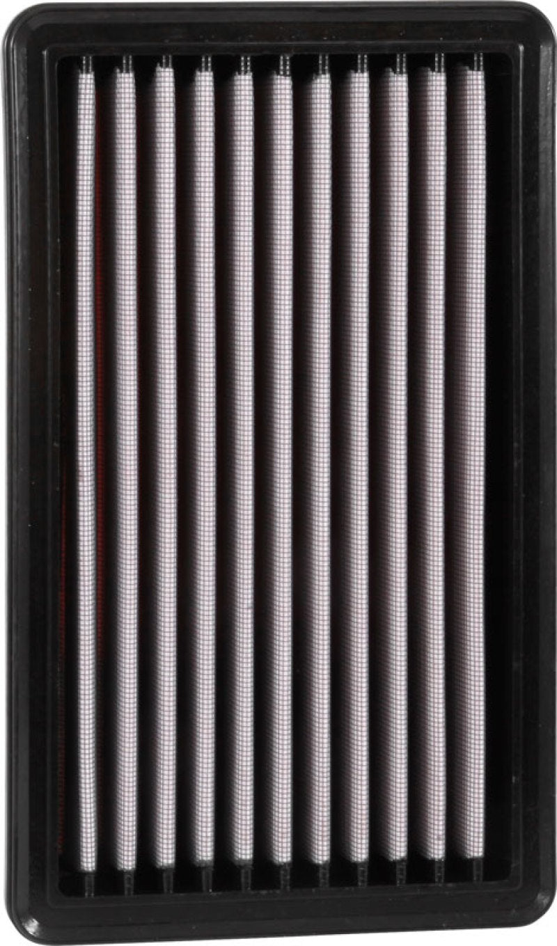 AEM 92-08 Subaru Impreza DryFlow Air Filter 28-20232