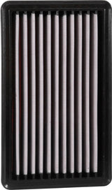 AEM 92-08 Subaru Impreza DryFlow Air Filter 28-20232