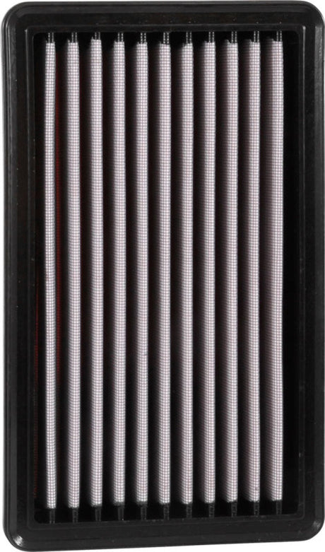 AEM 92-08 Subaru Impreza DryFlow Air Filter 28-20232
