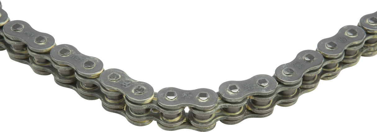 FIRE POWER O-Ring Chain 520x110 520FPO-110