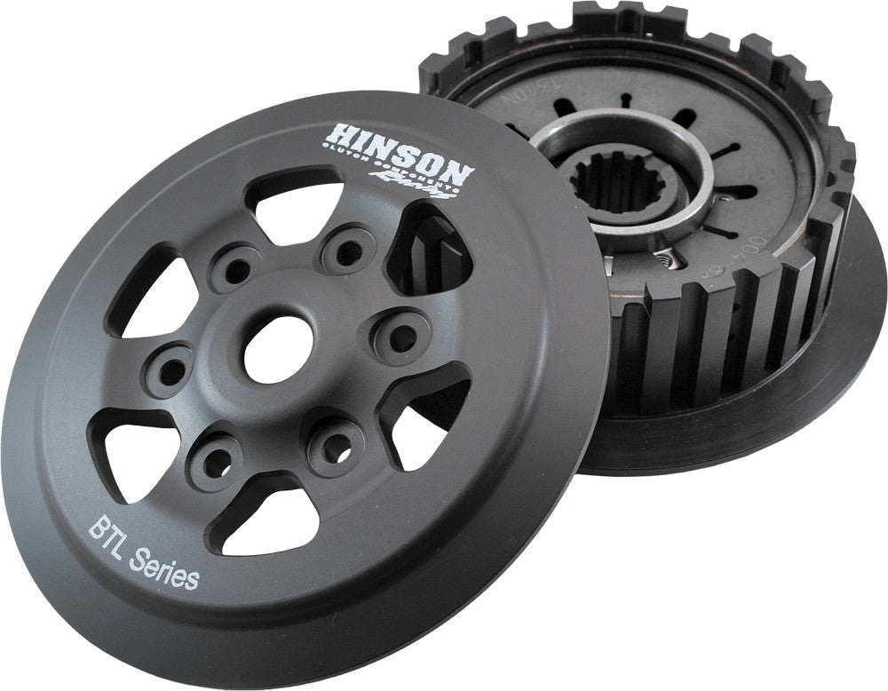 HINSON Slipper Clutch Kit BTL094