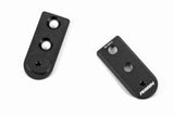 Perrin 22-23 BRZ/GR86 Oil Cooler Kit PSP-OIL-114