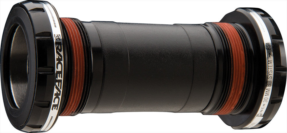 RACE FACE Cinch Bottom Bracket Bsa30 68/73mm BBBSA7330B6