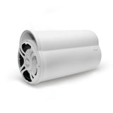 Marine Bazooka-10 In 250W MBTA10250D