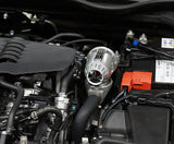 HKS SUPER SQV 4 HONDA CIVIC TYPE-R FK8 71008-AH009