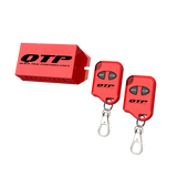 QTP QTEC Wireless One Touch Remote Controller 10901