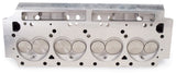 Edelbrock Cylinder Head Chrysler Victor Max Wedge for B/Rb Big Chrysler Engines Single Bare Casting 77949