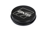 AMS Performance Subaru Billet Engine Oil Cap AMS.50.06.0011-1