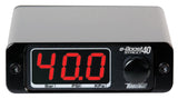 Turbosmart eBS e-Boost Street 40psi TS-0302-1002