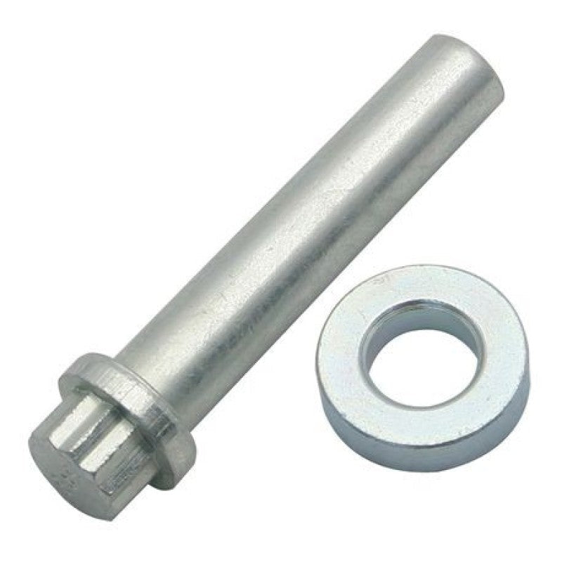 S&S Cycle 86-03 XL Head Bolt Kit 93-3016