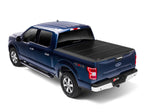 BAK 15-20 Ford F-150 5ft 6in Bed BAKFlip FiberMax 1126329