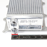 VMP Performance by PWR 20+ Ford Shelby GT500 5.2L 81mm Race Intercooler VMP-SUC036