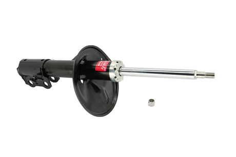 KYB Shocks & Struts Excel-G Front Left LEXUS ES300 1997-01 TOYOTA Avalon 1997-03 TOYOTA Camry 1997-0 334246