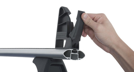Rhino-Rack Adjustable Load Holder for Vortex Bar - Pair RLH2