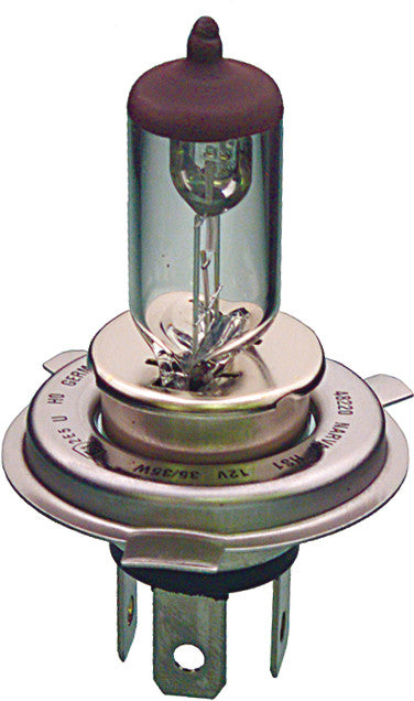 CANDLEPOWER Bulbs 57 1895 12v/2cp 10/Pk 57