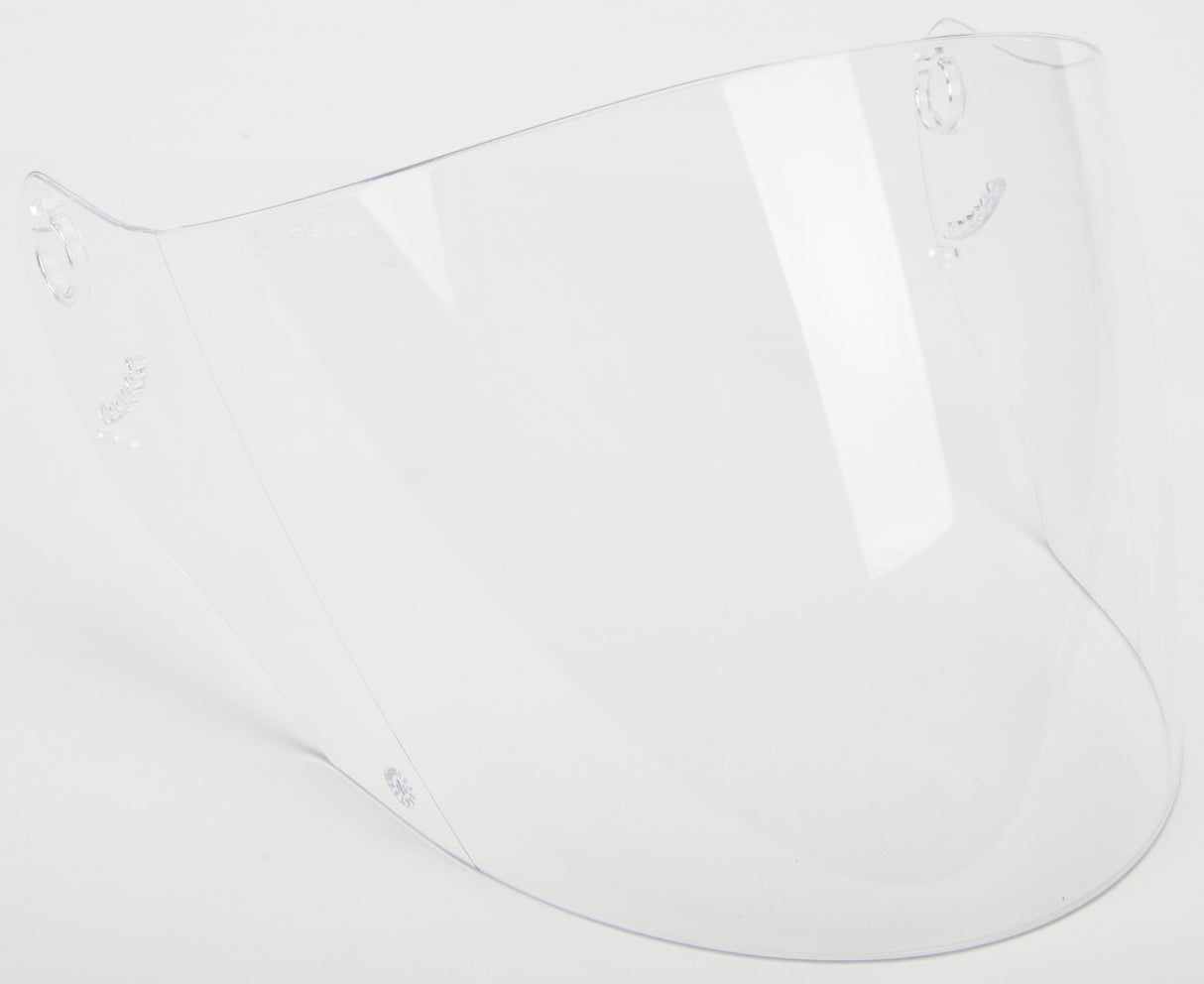 GMAX Shield Single Lens Clear Gm-17/Of-17 G999603