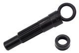 ACT 1991 Geo Prizm Alignment Tool ATK73