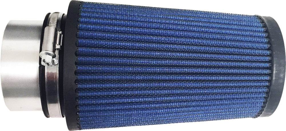 R&D Flame Arrestor/Filters 4-Stroke Watercraft 200-01050