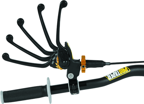 ProTaper Universal Profile Pro Clutch Perch 24090