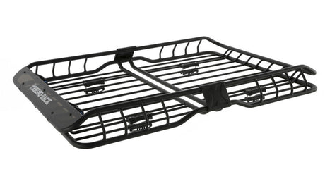 Rhino-Rack XTray - Pro RMCB03