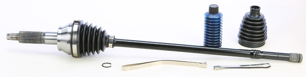 EPI Rear 1/2 Shaft WE383012