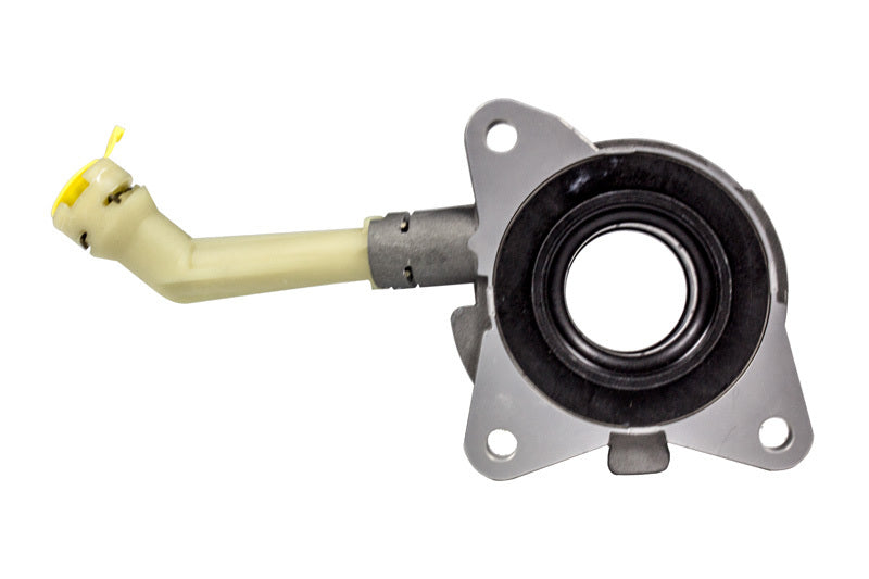 ACT 08-09 Dodge Caliber SRT-4 Release Bearing RB008