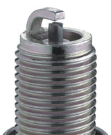 NGK Nickel Spark Plug Box of 4 (BR9EYA) 7548