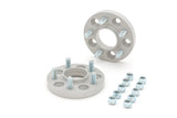 Eibach Pro-Spacer System 20mm Spacer - 2015 Ford Mustang Ecoboost / V6 / GT S90-4-20-044