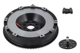 ACT 2007 BMW 335i XACT Flywheel Streetlite 601180