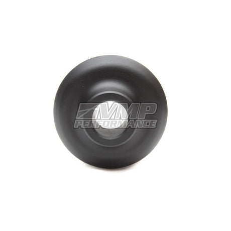 VMP Performance 07-14 Ford Shelby GT500 2.5in 3-4 PSI Press-On Pulley VMP-25-10-P
