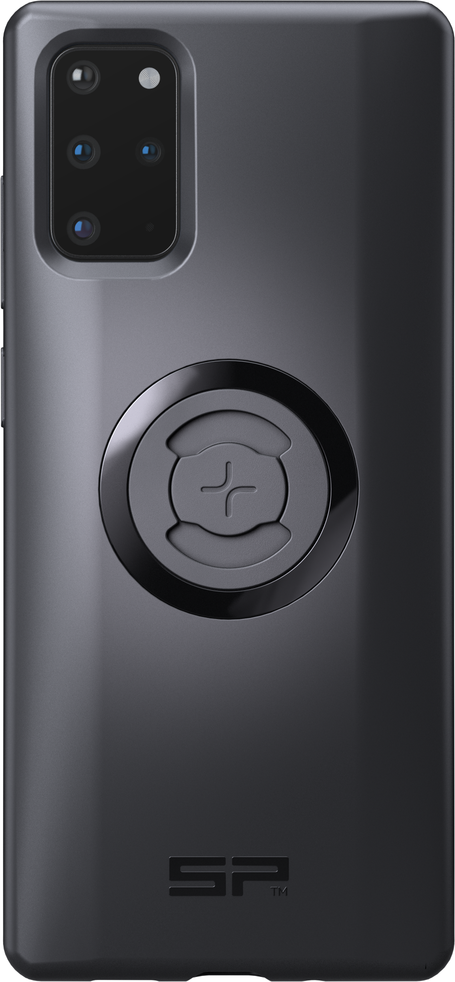 SP CONNECT Phone Case Spc+ Samsung Galaxy S20+ 52629