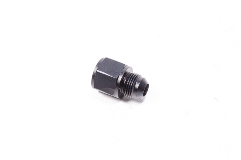 Radium Engineering Fitting 10AN Female to 8AN Male 14-0534