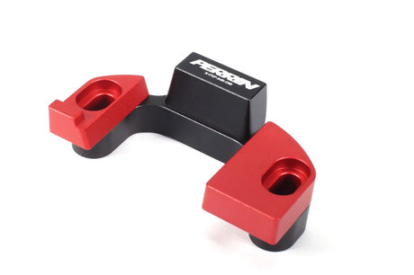 Perrin 15-17 Subaru WRX Super Shifter Stop (w/o Short Throw Shifter) PSP-INR-020