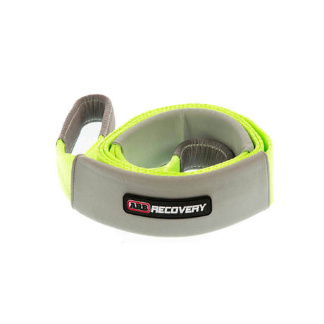 ARB Tree Protector 10Ft ARB730LB