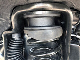 Tuff Country 05-23 Ford F-250 4wd 2.5in Leveling Kit Front (No Shocks) 22970