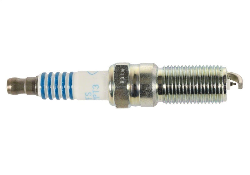 Ford Racing 10-17 Flex 3.5L EcoBoost Cold Spark Plug Set M-12405-35T